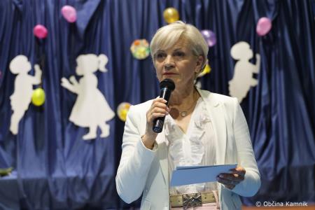 Pesem pogumnih src na OŠ Šmartno v Tuhinju (7)